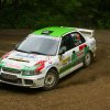 CW Schneebergland Rally 2010 028